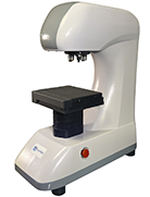 Твердомер по Виккерсу Melytec Autovicky 625С