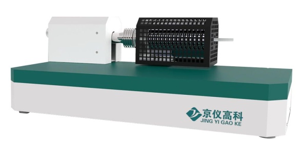 Метрологическая сертификация дилатометров