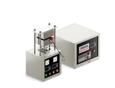 Применение анализатора теплопроводности DRX-II-PS компании Hunan Zhenhua Analysis Instrument