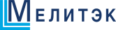 Практическое применение аналитического оборудования для исследования и контроля качества материалов