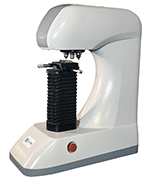 Микротвердомер Melytec Autovicky 2005B