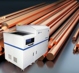 Волнодисперсионный анализ (ВДРФА, WDXRF)