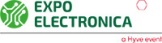 Выставка "ExpoElectronica" 2026