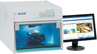 Рентгеновские толщиномеры