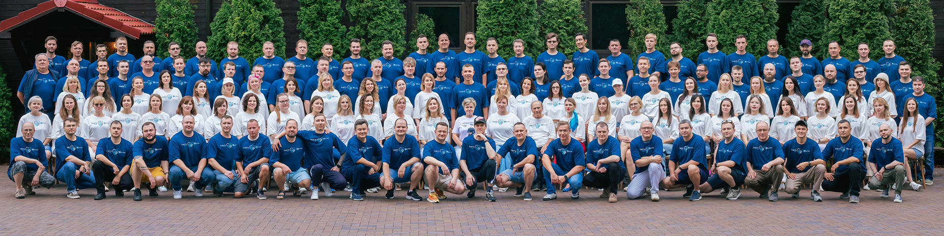 «Мелитэк» – крупнейший поставщик исследовательского оборудования и сервисных услуг с 1999 г.