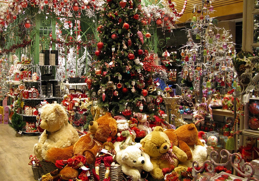 Определение тяжелых металлов в детских игрушках с помощью оптико-эмиссионного спектрометра с ИСП Plasma ICP 9200 от компании Melytec