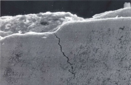 Усталость материала: оборудование и методы испытаний