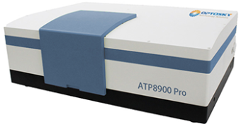 ATP 8900 Pro