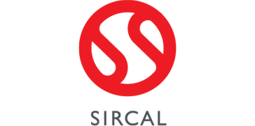 Расходные материалы Sircal