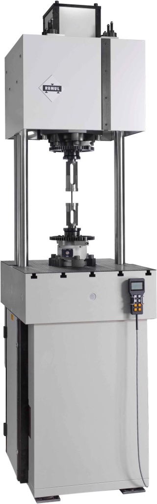 Testronic.jpg Testronic.jpg