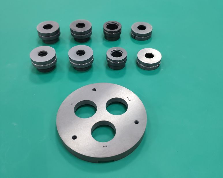 Рисунок 3.jpg