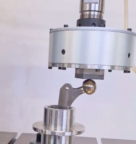 Испытание протеза.JPG