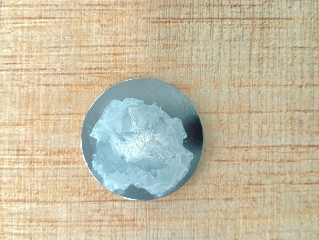 Кювета низкофоновая.jpg