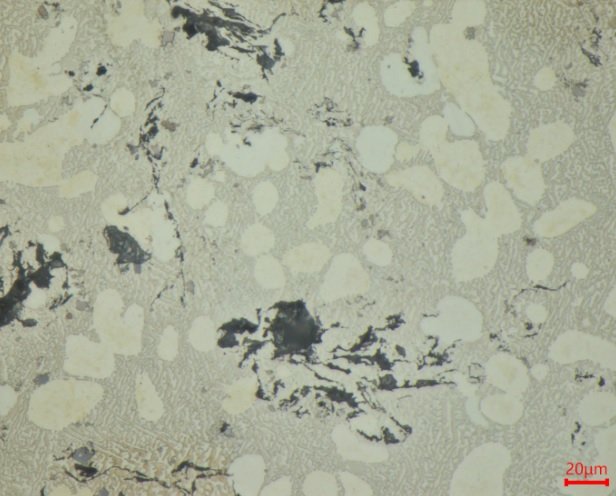 гальванизация гальванизация