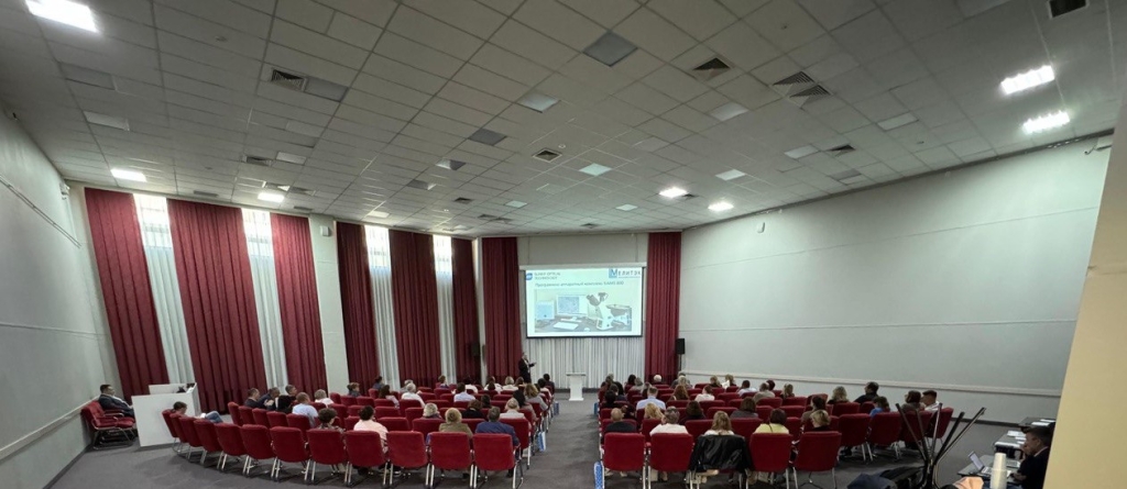 photo_на сайт.jpg