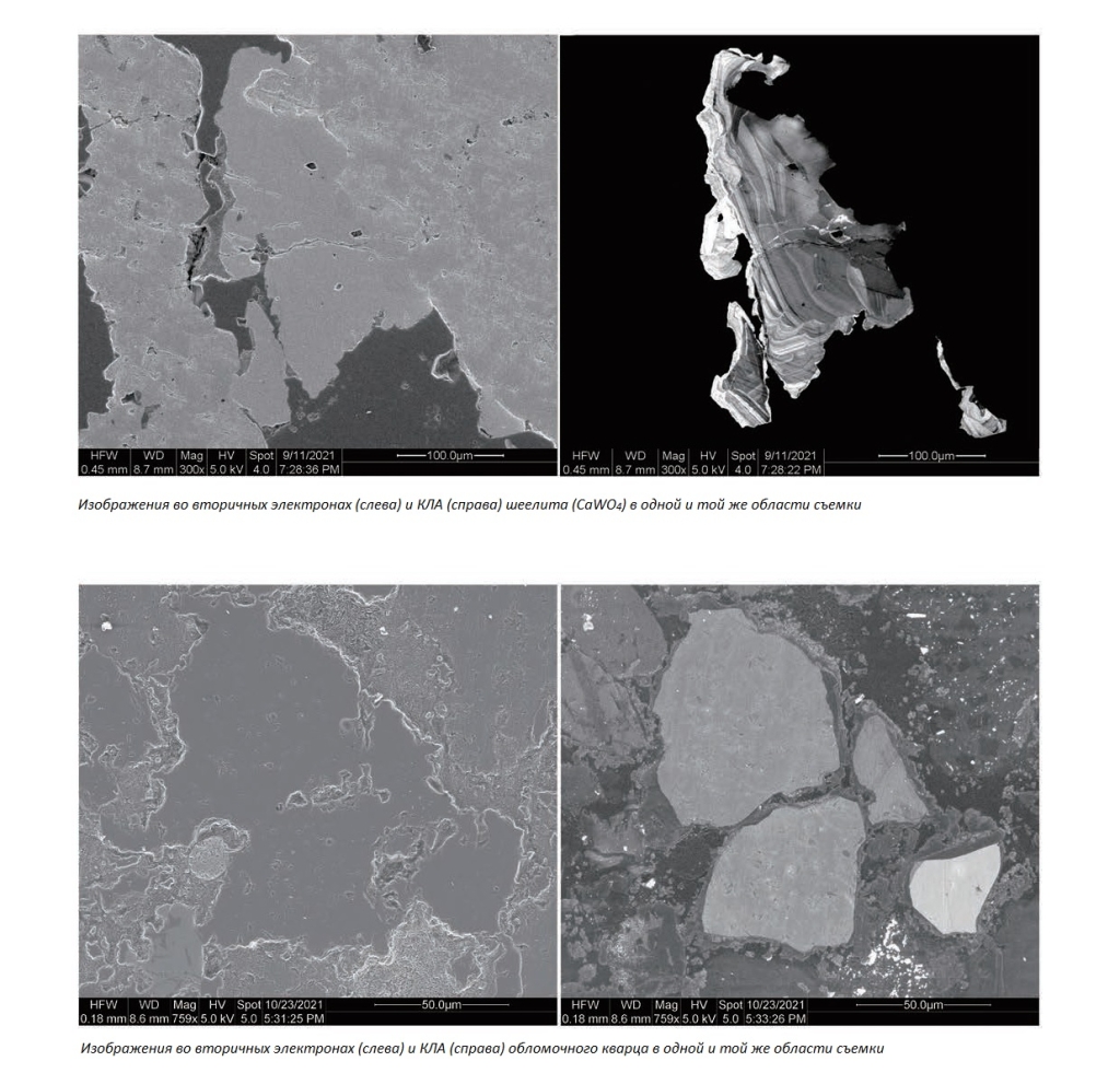 02_изобр во вторичных электронах.jpg