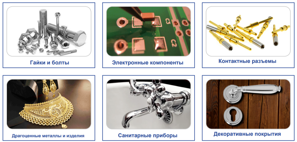 image017.png