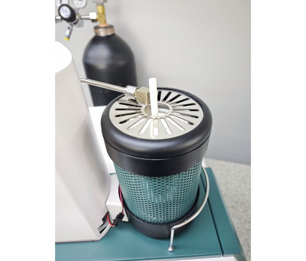 air cool.jpg_в анонс.jpg