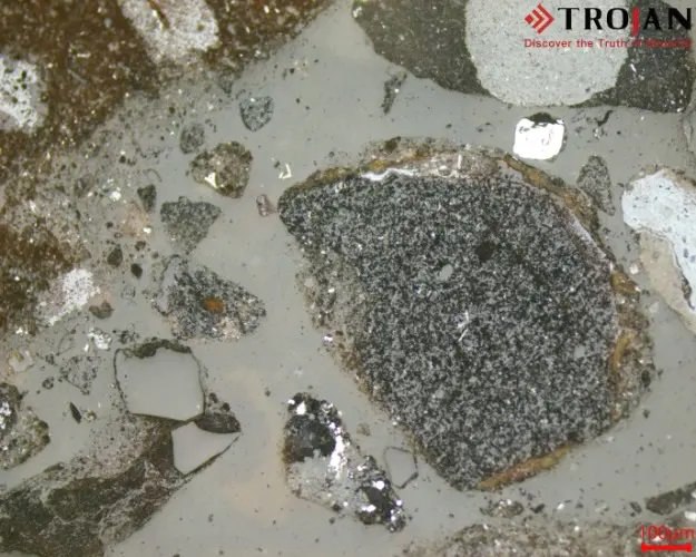 Полученная микроструктура2