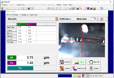 image001.png