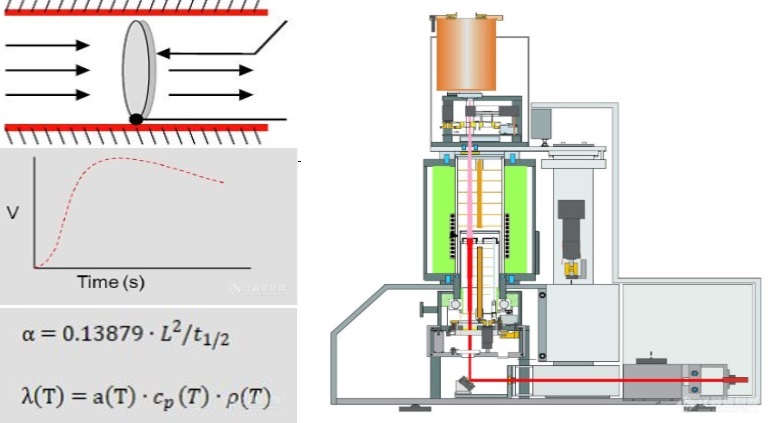 Рисунок 1.jpg