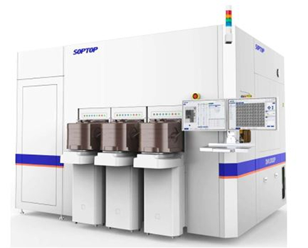 Автоматизированная система OWL исключает человеческий фактор благодаря герметичному исполнению, одновременно предлагая комплексный аналитический функционал