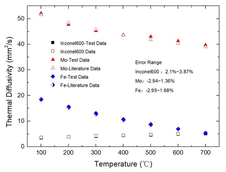 Рисунок 2.jpg