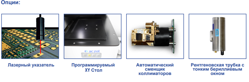 image015.png