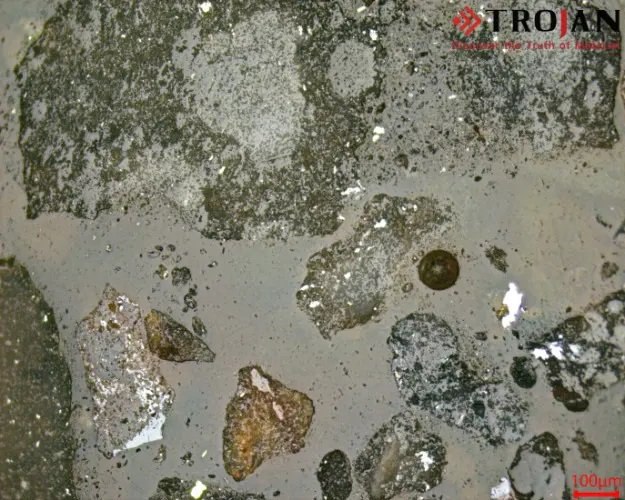 Полученная микроструктура3