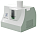 Система ионного утонения и полировки LongScope IMP220