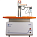 Рентгенофлуоресцентный спектрометр Melytec ED650R
