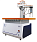 Рентгенофлуоресцентный спектрометр Melytec ED650R