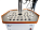 Рентгенофлуоресцентный спектрометр Melytec ED650R