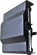 ЭВ-800
