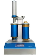 Вертикальный дилатометр C15V-Pro