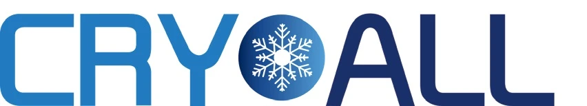 Лого Бренда