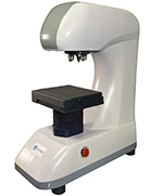 Твердомер по Виккерсу Melytec Autovicky 625С