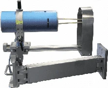 HTV-1500
