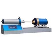 Горизонтальный дилатометр C15H