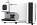 Оптико-эмиссионный спектрометр с индуктивно-связанной плазмой Plasma ICP 9200