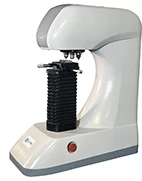 Твердомер по Виккерсу Melytec Autovicky 625A