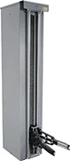 ЭА-300