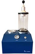 Вакуумный диспергатор VPI SD-PD260