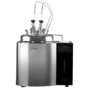 Быстрый сканирующий реакционный калориметр RSC-400AE