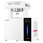 Калориметр для пальчиковых батареек BAC-90AE