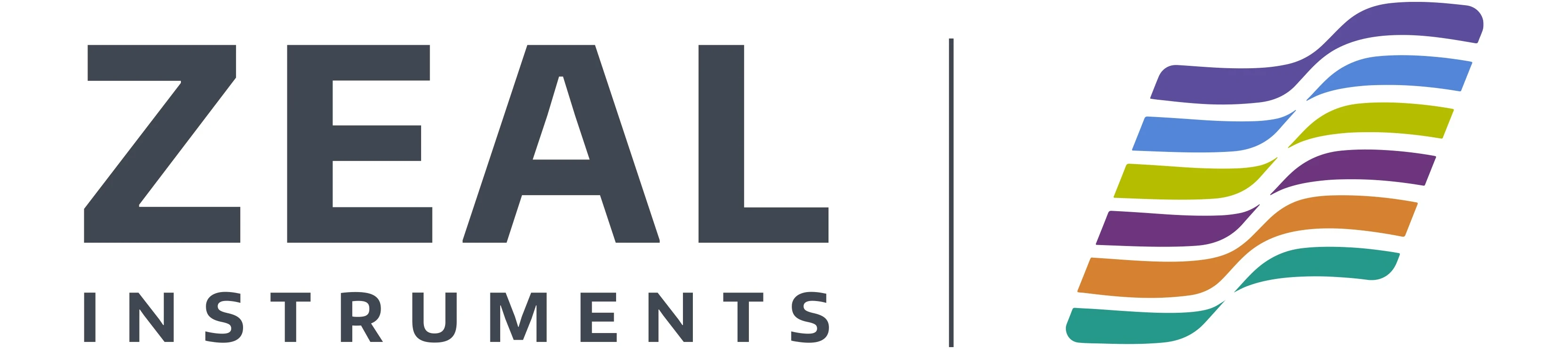 Лого Бренда