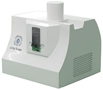 Система ионного утонения и полировки LongScope IMP220