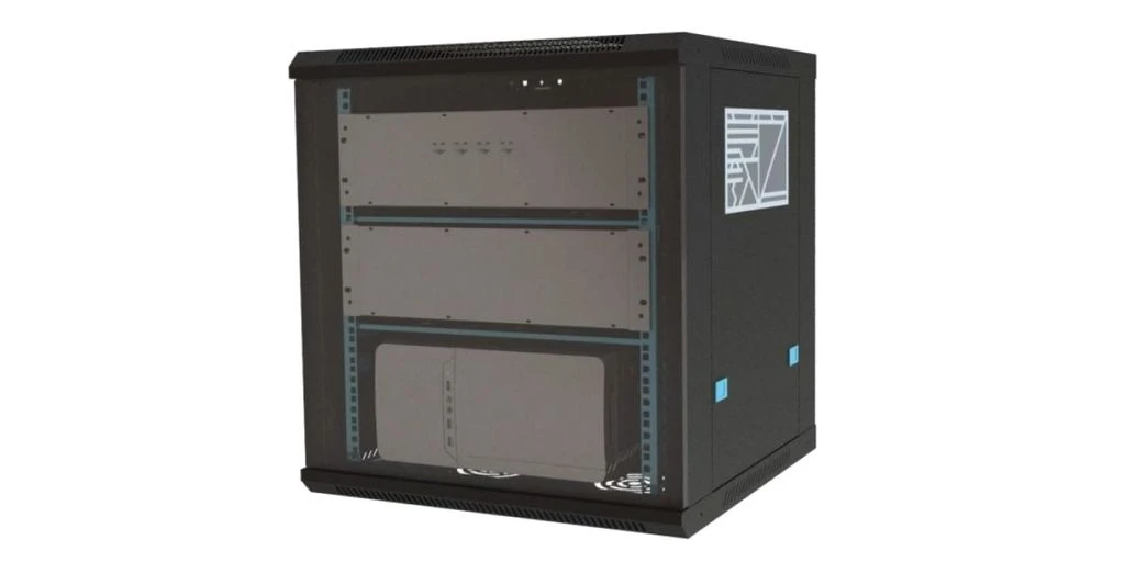 Литографическая приставка для СЭМ Melytec EBL-30