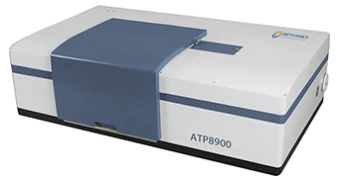 ATP 8900
