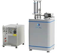 Криодилатометр CDIL